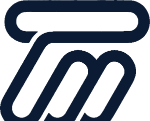 ToneMood logo